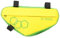 Triangle Pouch HeOTER Fahrrad Dreieck Rahmentasche Fahrräder Vorne Oberrohr Tasche Dreieck Radfahren Werkzeug Satteltasche für Rennrad und Mountainbike