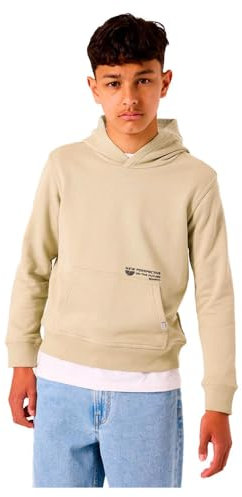 Garcia B53461 Hoodie 16 Years
