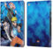 Head Case Designs sous Licence Officielle Naruto Shippuden Équipe 7 Art Clé Étui Portefeuille en Cuir Compatible avec Apple iPad 10.2 2019/2020/2021