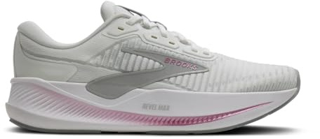Brooks