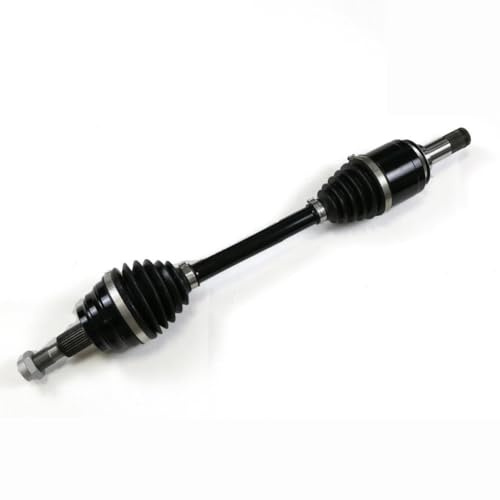 Halbe Welle Für Mercedes Für Benz Gl420 Ml500 Gl350 W164 Links Vorne Antriebswelle A1643300801 1643300801 Antriebswelle Hinterachse