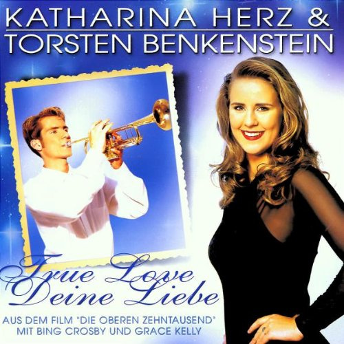 True Love-Deine Liebe