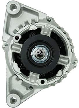 Remanufactured AS-PL Alternator - A0360PR | A0360PR passend für Agila Astra Combo Corsa