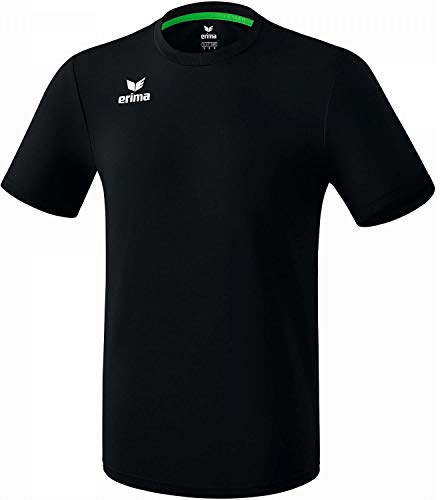 Erima Liga Trikot Kurzarm Kids Kinder