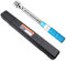 KS Tools Drehmomentschlüssel 1/4,3/8-Inch-Drive(10-60Nm)