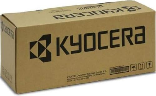 Kyocera Ersatzteil Parts Roller Retard Assy, 302ND94351