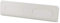 KLARSTEIN Window Kit 3 Fresh Line - Guarnizione Finestre Scorrevoli, Condizionatori d'Aria Portatili, Dimensione Regolabile 67-131 cm, PVC, Bianco