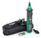 MS8211D Mastech Digitales Stift-Multimeter 2000 Counts Auto & Manual Ranging 110g