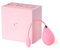 Magic Motion Magic Sundae Egg Pink Einheitsgröße