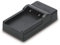 Hama USB-Ladegerät Travel für Nikon EN-EL5