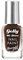 Barry M Gelly Nail Piant, Nude Shade Espresso