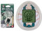 TAMAGOTCHI Demon Slayer (Sanemitchi), Multicolor