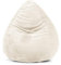 Sitting Point Sitzsack Softy XL ca. 220 Liter Natur