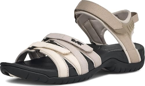 Teva Tirra W`s 9034, Damen Sandalen/Outdoor-Sandalen