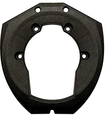 Ogio OR2 Tankring (Triumph/Aprilia/MV Agusta)