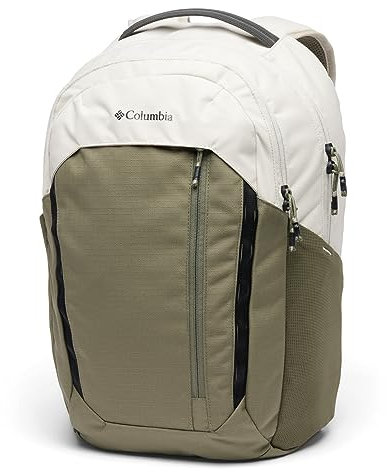 Columbia Unisex Atlas Explorer 26L Rucksack