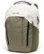 Columbia Unisex Atlas Explorer 26L Rucksack