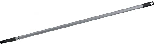 Teleskopstange 1,15-2,00 m Malerstange Ausziehstange Farbrollerstange Verlängerung