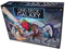 Asmadi Games One Deck Galaxy (ENGL.)