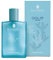 Nature's Lirio Marino Colonia Fresca 100 ml