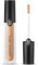 WYCON Cosmetics Cover-Tape 12H Long LASTING Face Concealer, Finish matt, mittlere bis hohe Deckkraft NC25