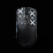 DucKey Mausgriffband Anti Rutsch Aufkleber für ROG Harpe Ace Aim Lab Edition Gaming Maus (Color : 13)