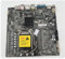 For JW H310I LGA 1151 Computer Motherboard Single Memory H310 Mainborad