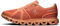 ON RUNNING Damen Cloud 6 Sneaker, 43 EU