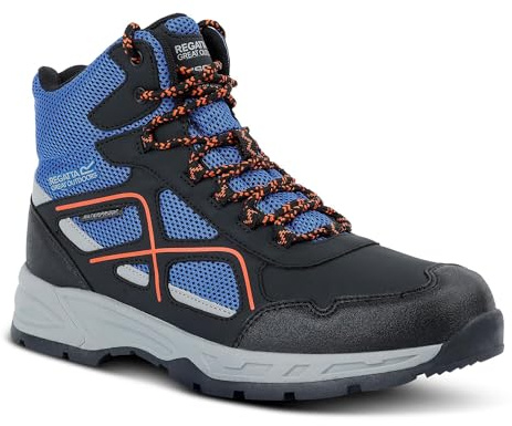 Regatta Vendeavour Hiking Boots EU 42