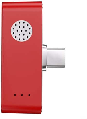 Etilometro, Misuratore Di Alcol Professionale Digitale, Integrazione Smartphone, Test Alcolemico Portatile Per Uso Domestico E Per Feste, 45 * 27 * 8mm