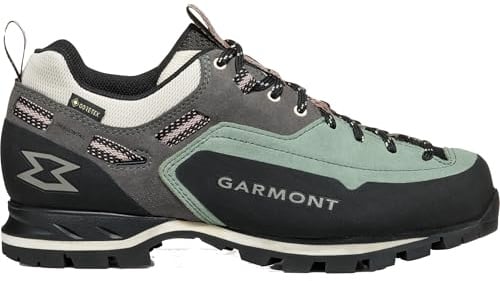 GARMONT Damen Dragontail MNT Evo GTX Schuhe