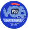 VO5 Extreme Matt Fibre Styling Wax 75ml – Strong Hold & Matte Finish Adds Texture & Volume Easy to Apply & Wash Out