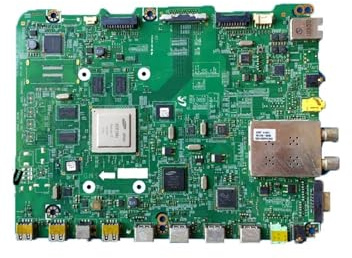 YHNNH Placa Base de TV Compatible con LG, EAX61747401 32LD310-LA 32LD320 32LD325C-CA