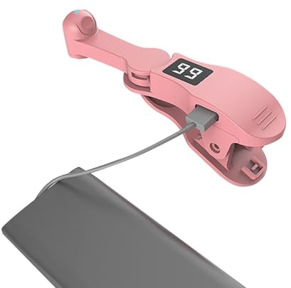Yhsioaklo Intelligentes automatisches Gadget – kontinuierliche -Simulation