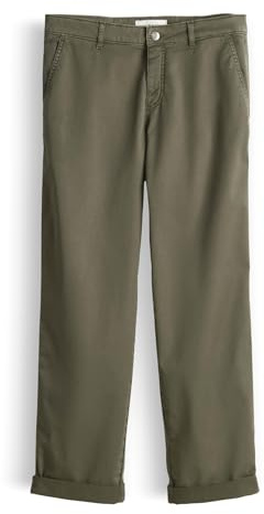 OPUS PANTS Chino Damen