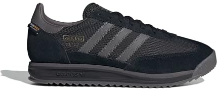 adidas SL 72 RS Cordura
