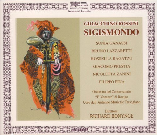 BONGIOVANNI