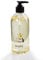 Dufte Momente Massageöl Mandelöl, süß, raffiniert 500ml