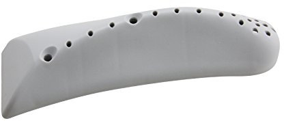 Candy Hoover Washing Machine Drum Lifter Paddle. Equivalent to part number 41021913