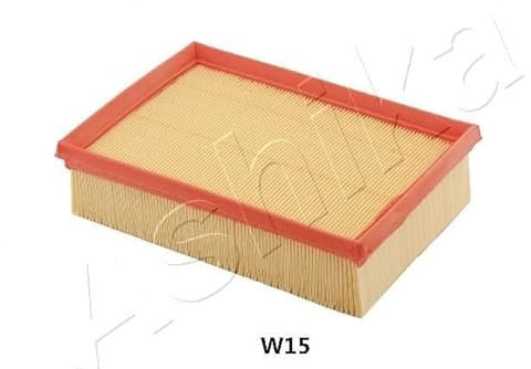 ASHIKA 20-0W-W15 Engine Compartments
