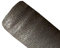 MAILLESTORE Brise-Vue 100% - Gris/Taupe - 230gr/m² - Boutonnières 1m x 5m Gris
