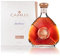 CAMUS Cognac XO Borderies - Family Reserve Single Estate (70cl - 40°) - Maison Indépendante Depuis 1863
