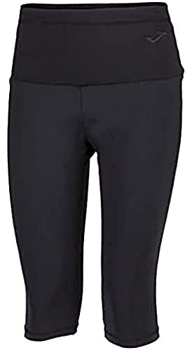 Joma Damen Sculpture Jogger