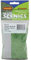 Hornby R7173 Scatter - Medium Green for Model Railway OO Gauge, Model Train Accessories for Adding Scenery, Dioramas, Woodland, Buildings and More, Model Making Kits - 1:76 Scale Model Accessory