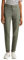 ESPRIT Damen Hose 990ee1b329, 350/Khaki Green, 34W / 32L