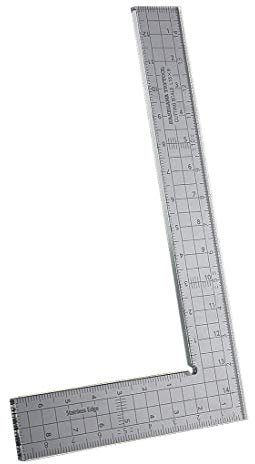 Hasegawa TT115 Righello da taglio Modellismo