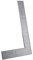 Hasegawa TT115 Righello da taglio Modellismo