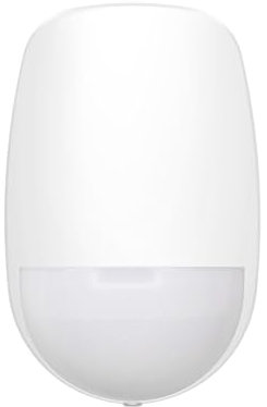 Détecteur de Mouvement immunité Animaux - Hikvision AX Pro