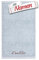 möve Superwuschel Handtuch mit Namen Bestickt, 50x100 Silver Silbergrau Baumwolle, Personalisiert bestickte Handtücher, Bad Frottee Handtuch besticken Lassen