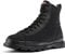 Camper Brutus K300427, Stivale alla caviglia Uomo, Nero 012, 39 EU